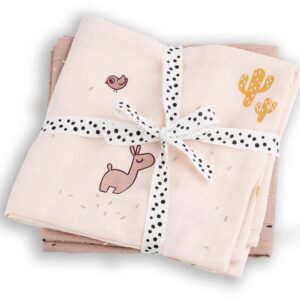 Done By Deer Stofble Lalee 2-pak, Powder