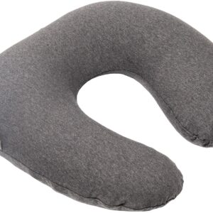 Doomoo Ammepude, Antracitgrå