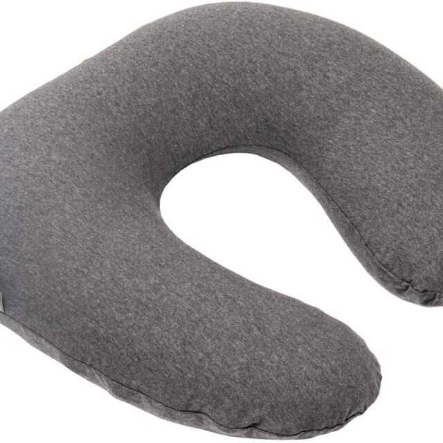 Doomoo Ammepude, Antracitgrå