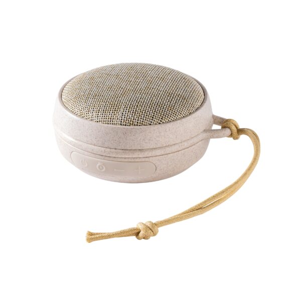 Echo - White Noise Speaker