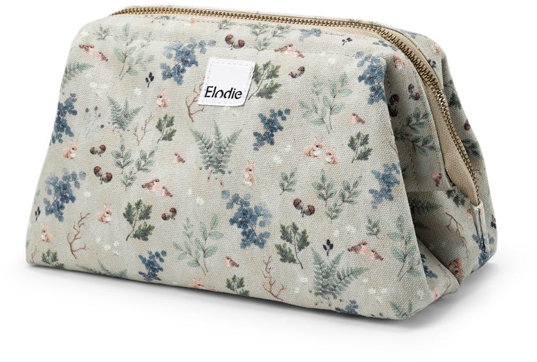 Elodie Toilettaske, Fairytale Forest