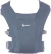 Ergobaby Embrace Bæresele, Oxford Blue