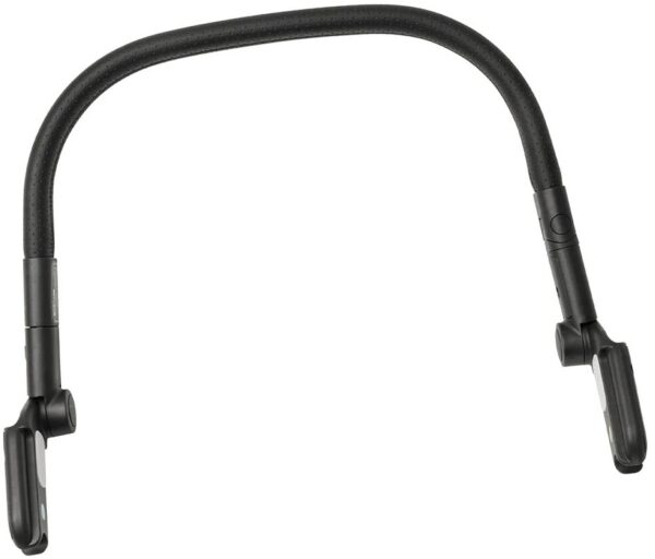 Ergobaby Metro 3 Bøjle