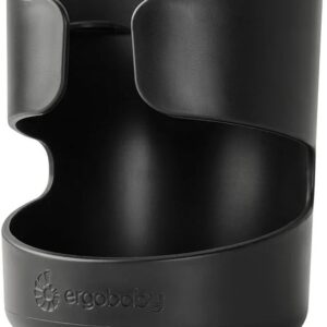 Ergobaby Metro 3 Kopholder