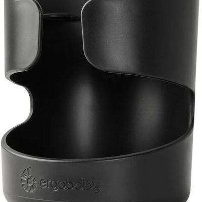Ergobaby Metro 3 Kopholder