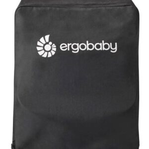 Ergobaby Metro 3 Transporttaske