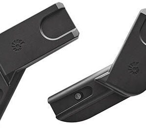 Ergobaby Metro+ Autostolsadapter