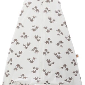 Ergobaby On The Move Sovepose 18-36 M TOG 1.0, Elephant