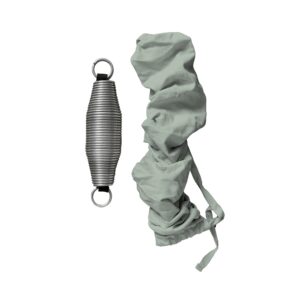 Fjeder (3-15 kg)