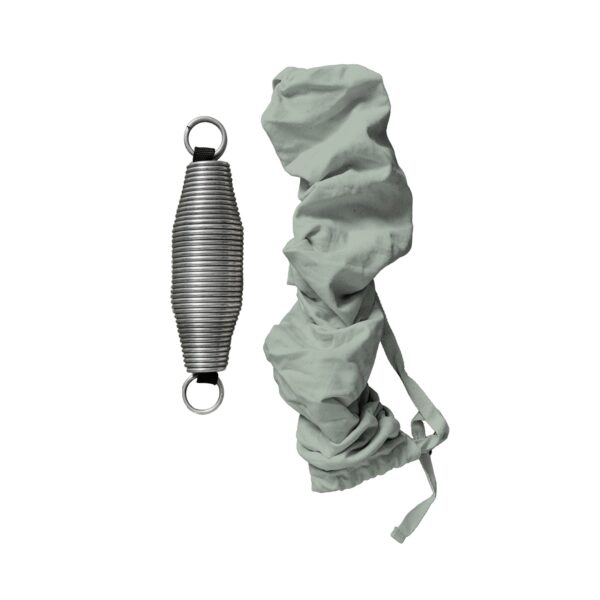 Fjeder (3-15 kg)