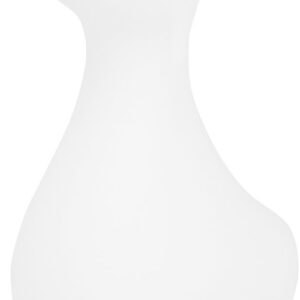 Flow Natlampe Liva, Hvid, Børnelampe