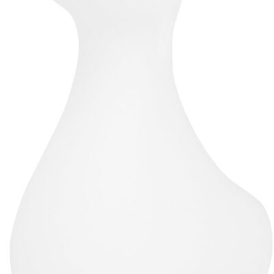 Flow Natlampe Liva, Hvid, Børnelampe