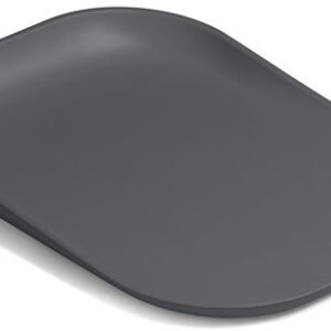 Hauck Change N Clean Puslepude, Anthracite