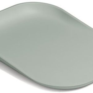 Hauck Change N Clean Puslepude, Sage