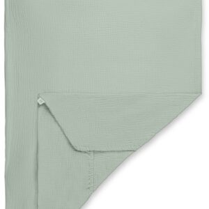 Hauck Lagen til Weekendseng, Sage