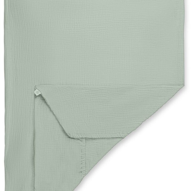 Hauck Lagen til Weekendseng, Sage