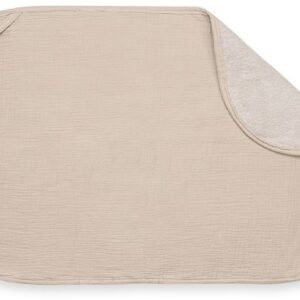 Hauck Liner Puslepude, Beige