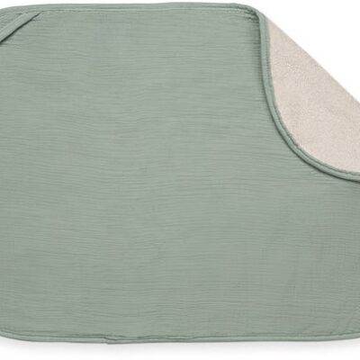 Hauck Liner Puslepude, Sage