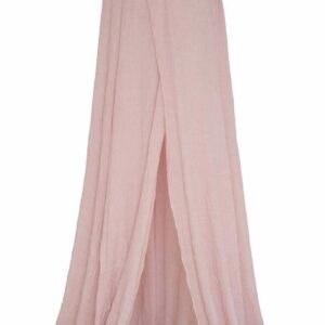 Jabadabado Sengehimmel, Dusty Pink