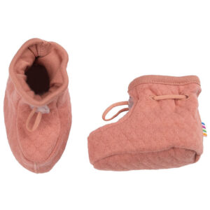 Joha Futter - 2-Lags - Laks