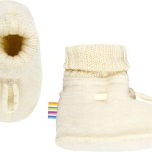 Joha Futter, Nature, 90