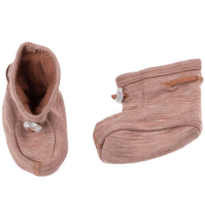 Joha Futter - Uld - Rust