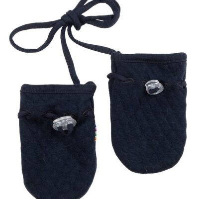 Joha Luffer - 2-Lags - Navy