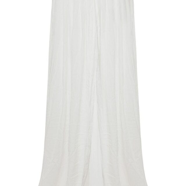 Jollein Sengehimmel Vintage 245 cm, Ivory