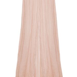 Jollein Sengehimmel Vintage, Wild Rose