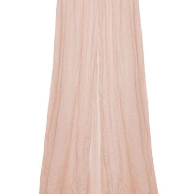 Jollein Sengehimmel Vintage, Wild Rose