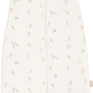 Jollein Sovepose Jersey 70 cm, Lovely Birds