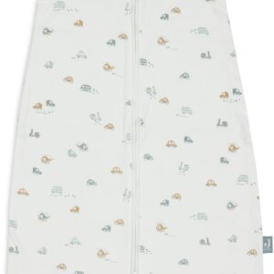 Jollein Sovepose Jersey 90 cm, On The Go