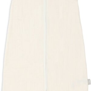 Jollein Sovepose Musselin 70 cm, Oatmeal