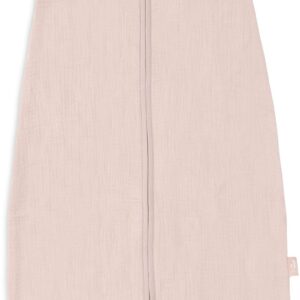 Jollein Sovepose Musselin 70 cm, Wild Rose