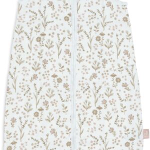 Jollein Sovepose Musselin 90 cm, Bloomy