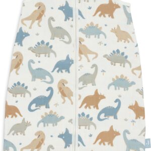 Jollein Sovepose Musselin 90 cm, Roarsome