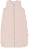Jollein Sovepose Musselin 90 cm, Wild Rose