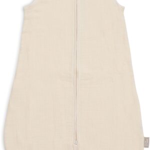 Jollein Sovepose Nyfødt Musselin, Oatmeal