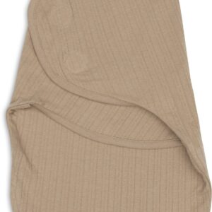 Jollein Sovepose Slå-om 0-3 Måneder, Ajour Biscuit