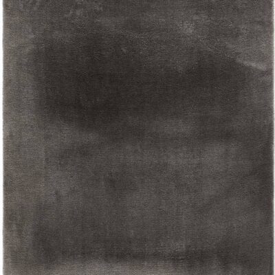 KMCarpets