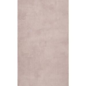 KMCarpets Gulvtæppe 80x150, Soft Dusty Pink