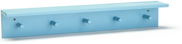 Kids Concept Knage, Turkis