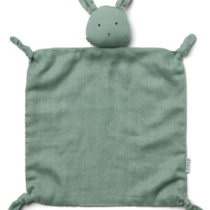 LIEWOOD Agnete Nusseklud, Rabbit Peppermint