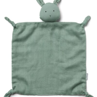 LIEWOOD Agnete Nusseklud, Rabbit Peppermint