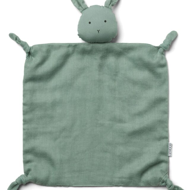 LIEWOOD Agnete Nusseklud, Rabbit Peppermint