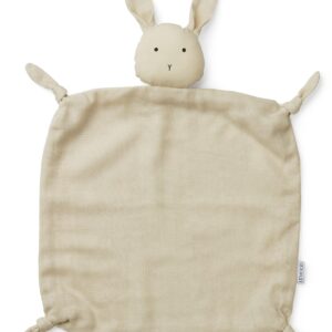 LIEWOOD Agnete Nusseklud, Rabbit Sandy
