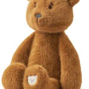 LIEWOOD Berto Bjørn Bamse 23 cm