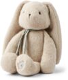 LIEWOOD Berto Kanin Bamse 23 cm, Mist