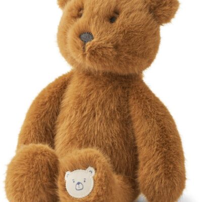 LIEWOOD Binnie Bjørn Bamse 16 cm