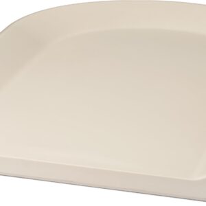 LIEWOOD Cille Puslepude, Cappuccino